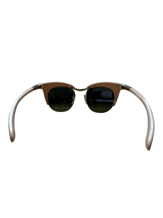 Prada SPR610 Dixie main image 4